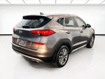 2020 Tucson Thumbnail 4