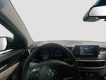 2020 Tucson Thumbnail 7