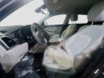 2020 Tucson Thumbnail 14