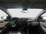 2020 Tucson Thumbnail 15
