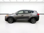 2020 Tucson Thumbnail 22