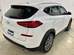 2021 Tucson Thumbnail 5