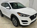 2021 Tucson Thumbnail 7