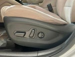 2021 Tucson Thumbnail 21