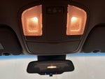 2021 Tucson Thumbnail 39