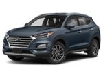 2021 Tucson Thumbnail 1