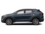 2021 Tucson Thumbnail 2