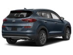 2021 Tucson Thumbnail 3