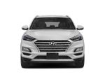 2021 Tucson Thumbnail 4