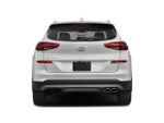 2021 Tucson Thumbnail 5