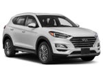2021 Tucson Thumbnail 6