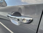 2021 TUCSON Thumbnail 6