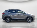 2021 Tucson Thumbnail 3
