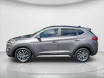 2021 Tucson Thumbnail 7