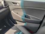 2021 Tucson Thumbnail 13