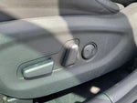 2021 Tucson Thumbnail 16