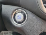 2021 Tucson Thumbnail 23
