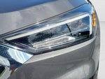 2021 Tucson Thumbnail 24