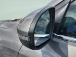 2021 Tucson Thumbnail 26
