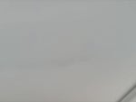 2021 Tucson Thumbnail 27