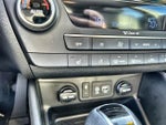 2021 Tucson Thumbnail 7