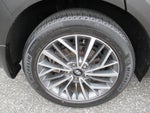 2019 Tucson Thumbnail 7