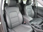 2019 Tucson Thumbnail 8