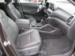 2019 Tucson Thumbnail 9