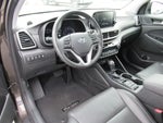 2019 Tucson Thumbnail 14