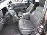 2019 Tucson Thumbnail 15