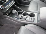 2019 Tucson Thumbnail 17