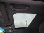 2019 Tucson Thumbnail 18