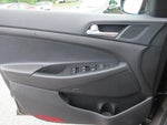 2019 Tucson Thumbnail 19