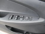 2019 Tucson Thumbnail 20