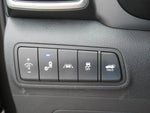 2019 Tucson Thumbnail 21