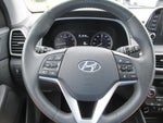2019 Tucson Thumbnail 22
