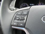 2019 Tucson Thumbnail 23