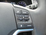 2019 Tucson Thumbnail 24