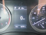 2019 Tucson Thumbnail 25