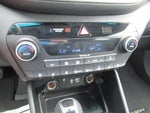2019 Tucson Thumbnail 26