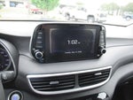 2019 Tucson Thumbnail 27