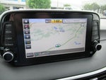 2019 Tucson Thumbnail 28