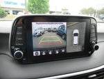 2019 Tucson Thumbnail 29