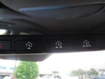 2019 Tucson Thumbnail 30