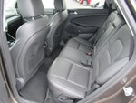 2019 Tucson Thumbnail 32