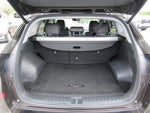 2019 Tucson Thumbnail 33