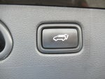 2019 Tucson Thumbnail 34
