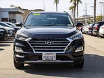 2019 Tucson Thumbnail 2