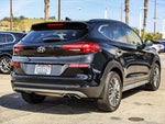 2019 Tucson Thumbnail 6