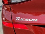 2019 Tucson Thumbnail 10